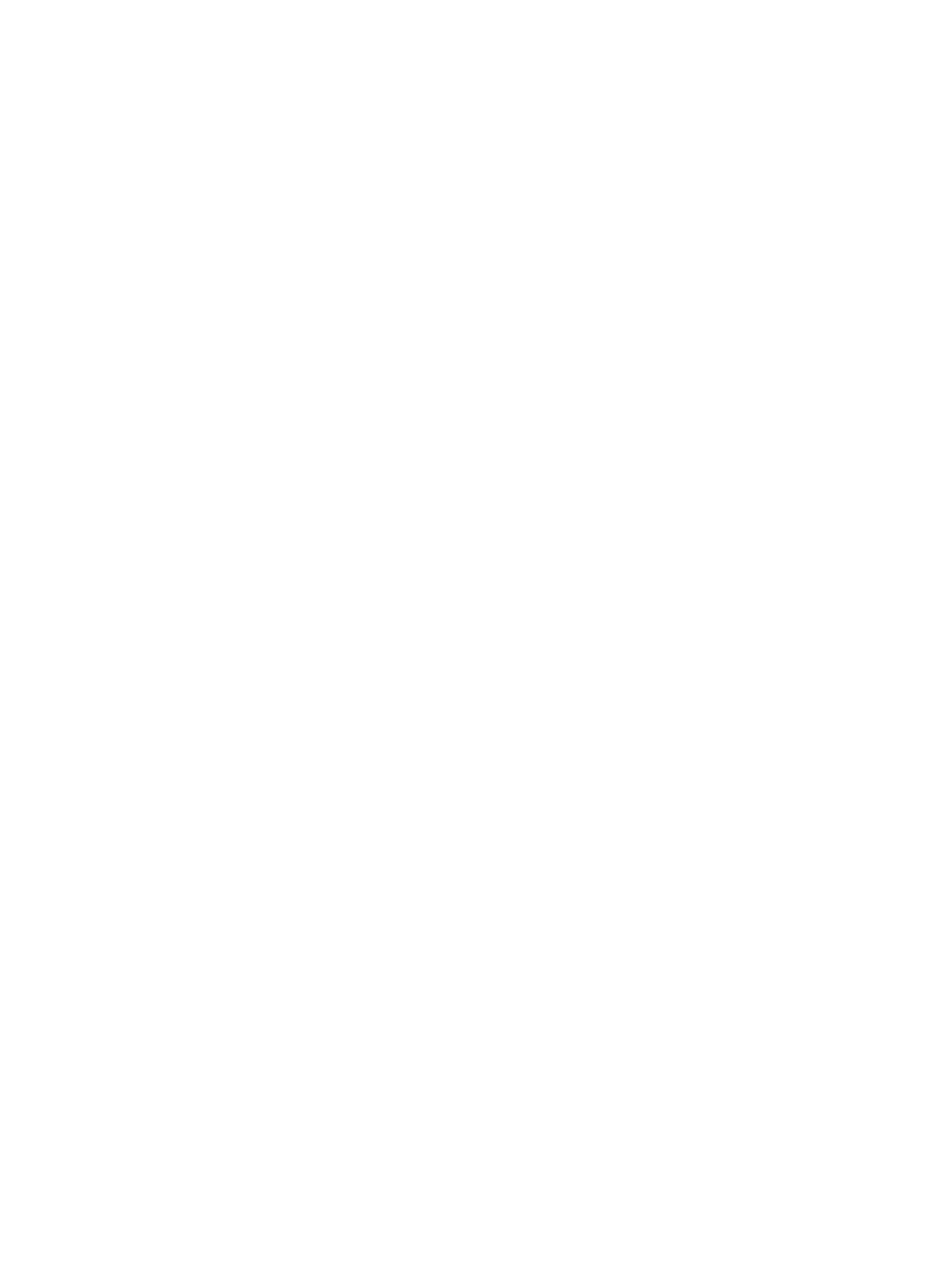 VURT Fibra - Internet Fibra Óptica
