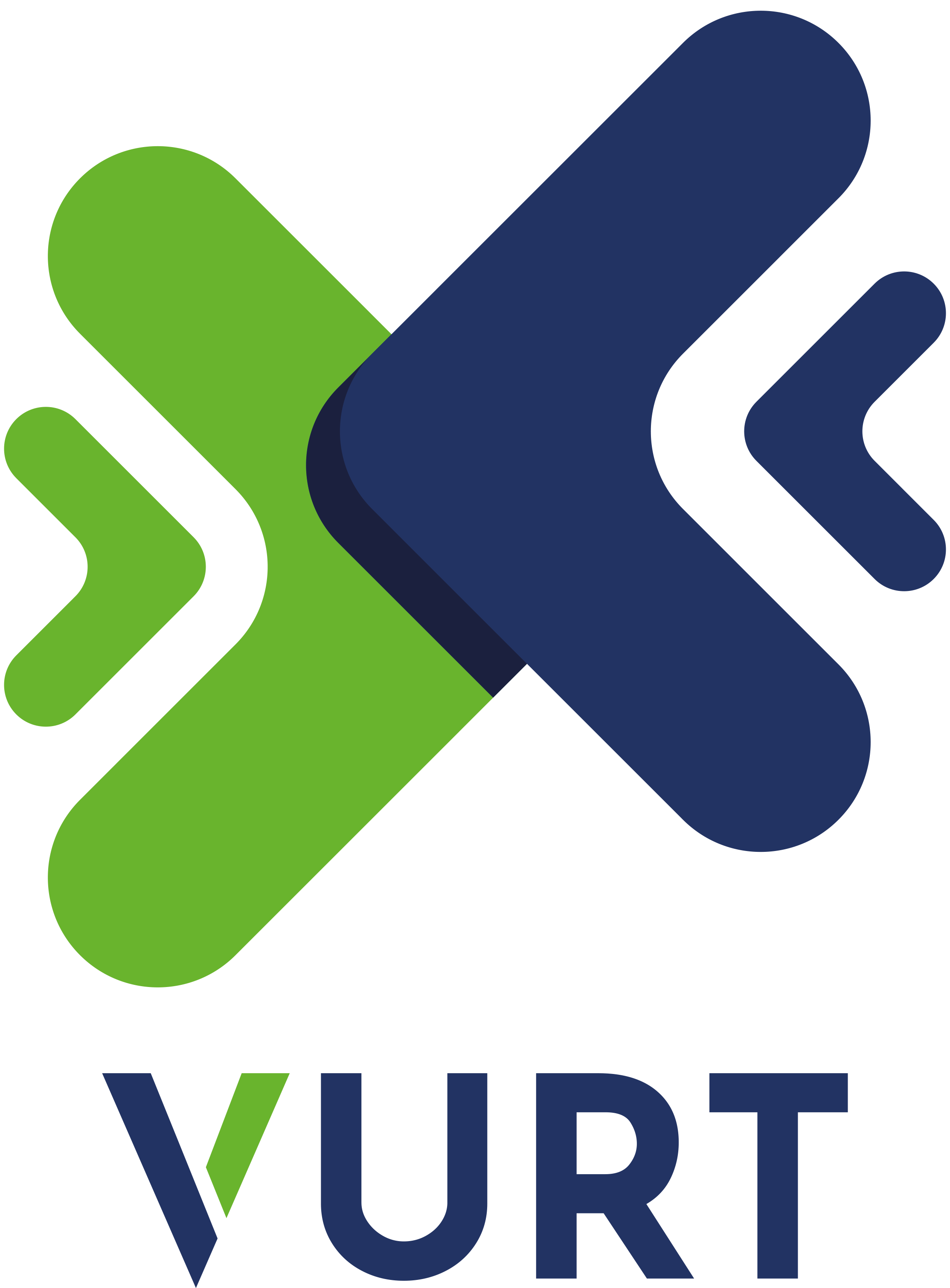 VURT Fibra - Internet Fibra Óptica